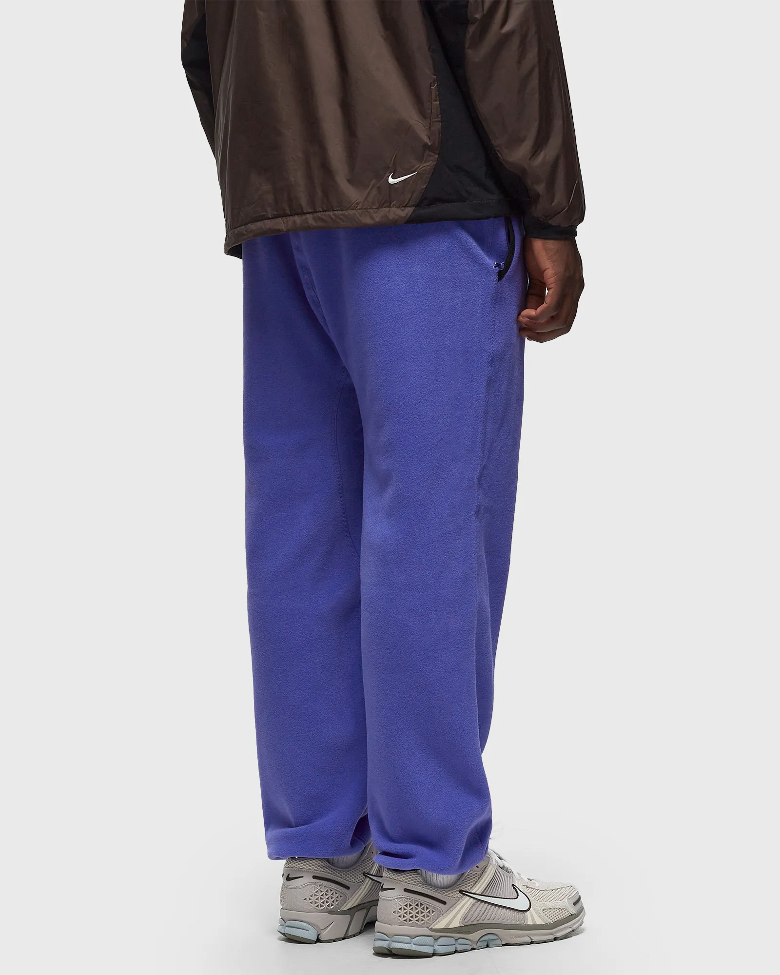 Nike ACG Polartec Wolf Tree Pants