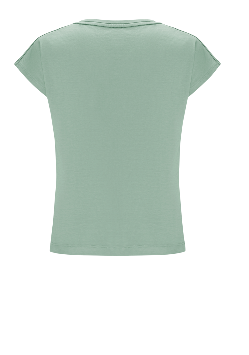 Good Day T-shirt