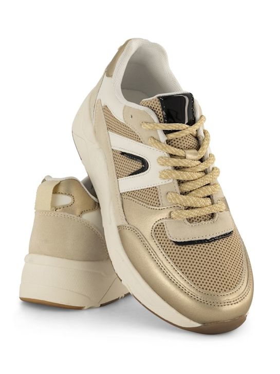 Graceland Sneaker