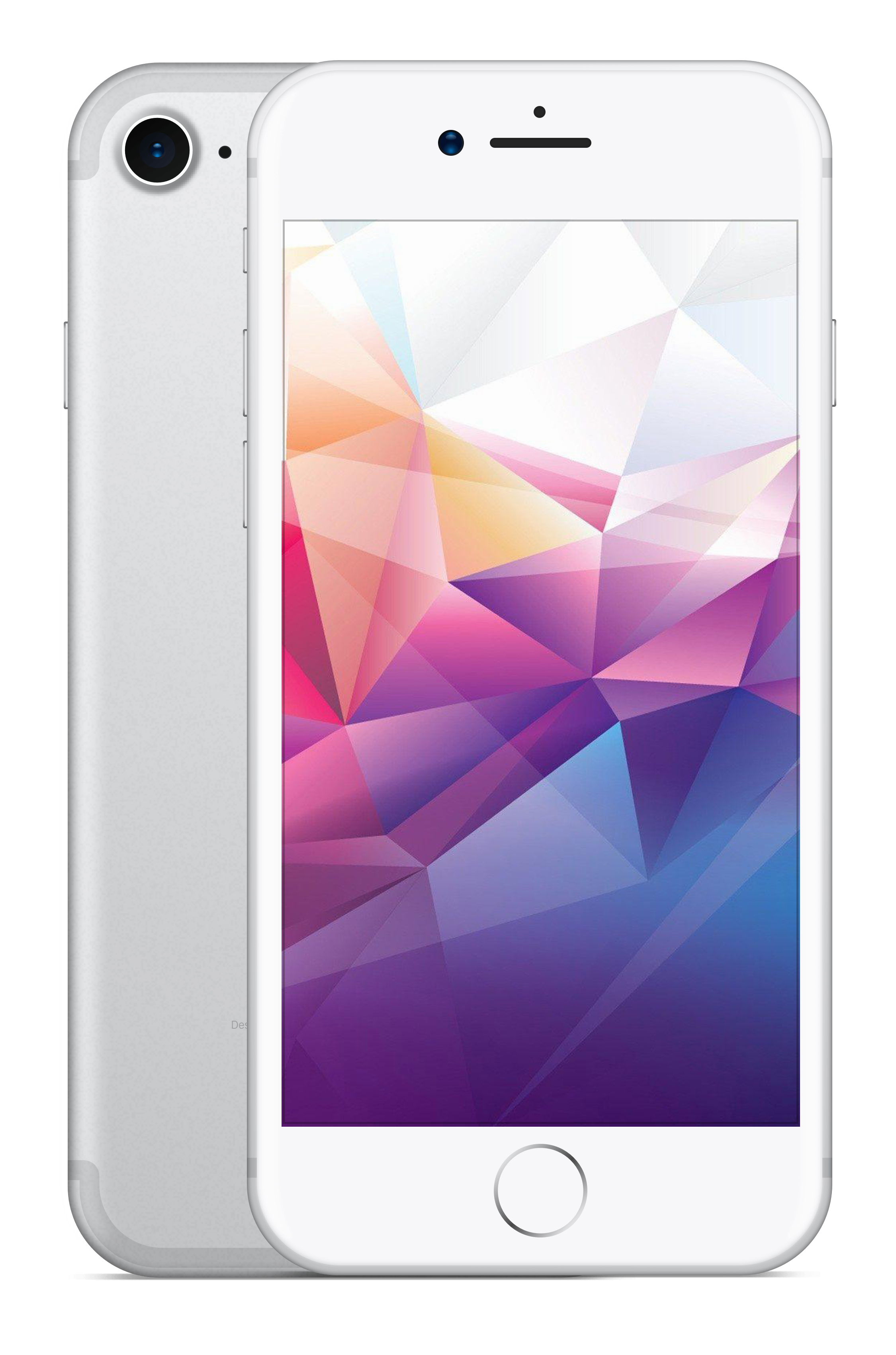 iPhone 7