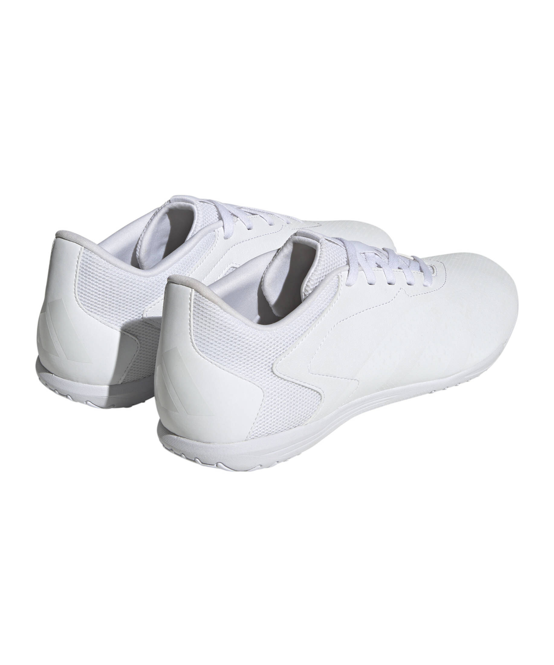 adidas Performance| Kinder Fußballschuhe PREDATOR ACCURACY.4 IN SALA