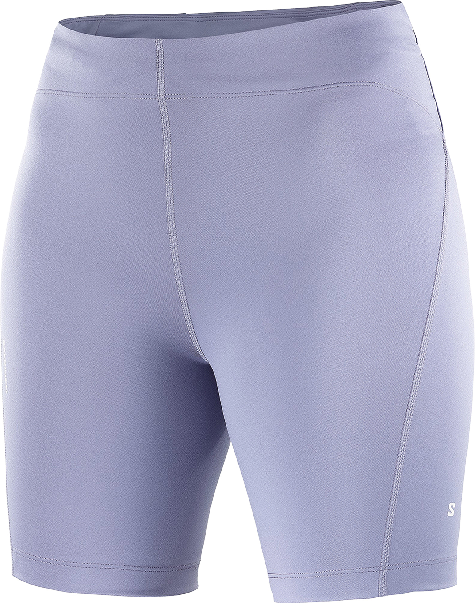 Shake Out Short Tights 6'' W