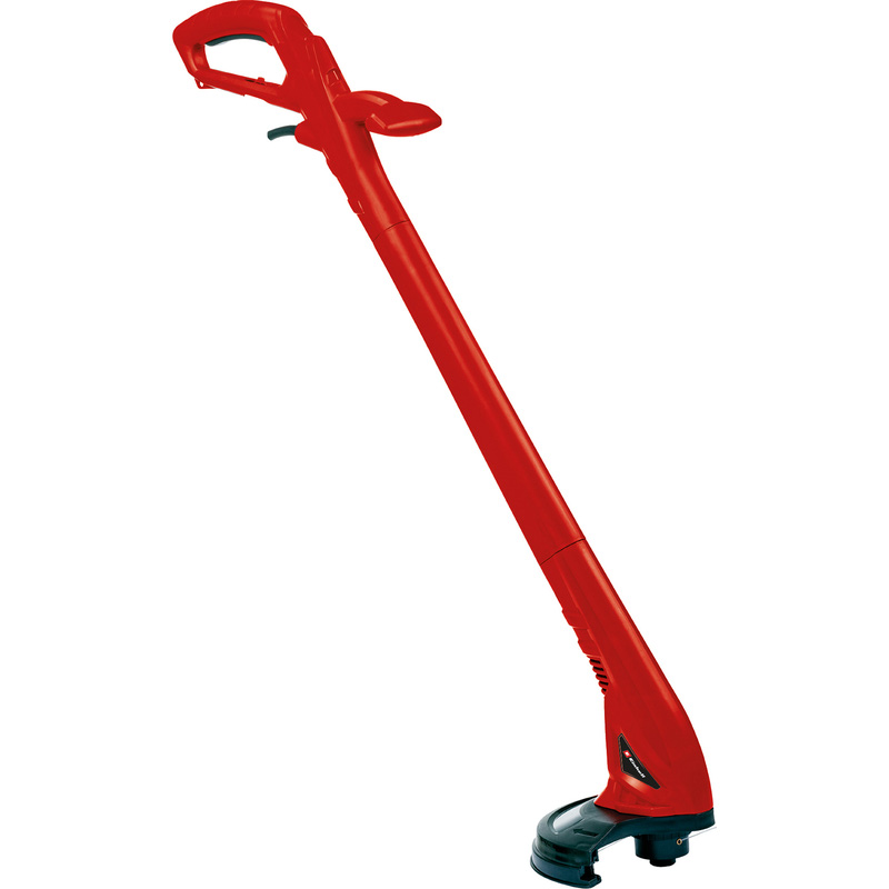 Einhell GC-ET 2522 grastrimmer 250W