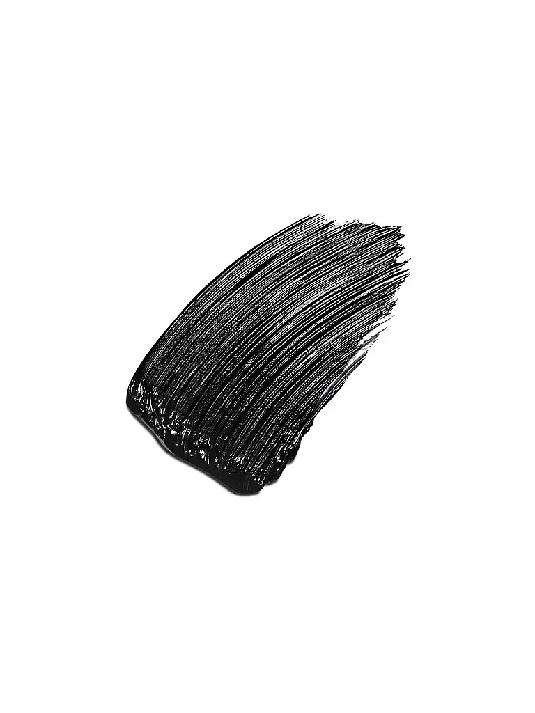 CHANEL  MASCARA FÜR DEFINITION 5G schwarz