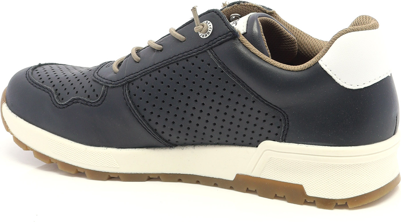 82835 RIEKER