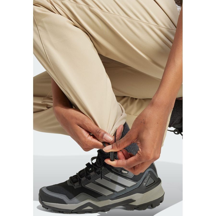 Adidas Pantalon Terrex Multi Liteflex