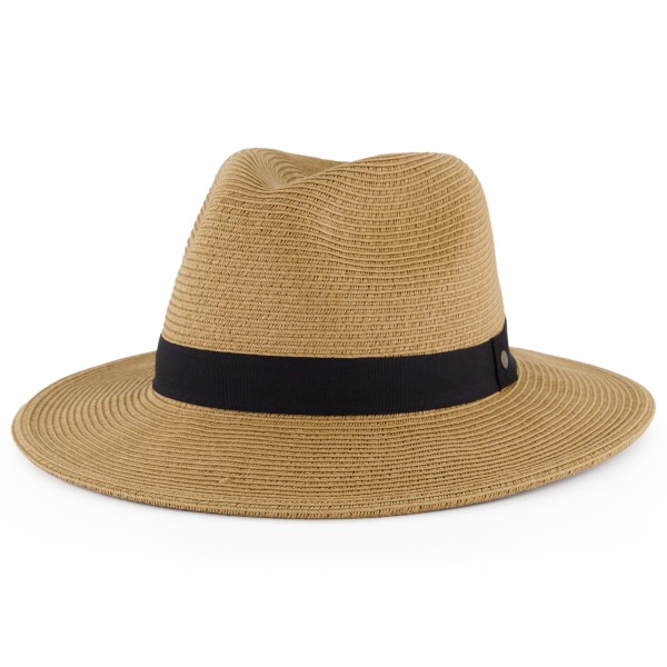 Sunday Afternoons - Havana Hat - Chapeau