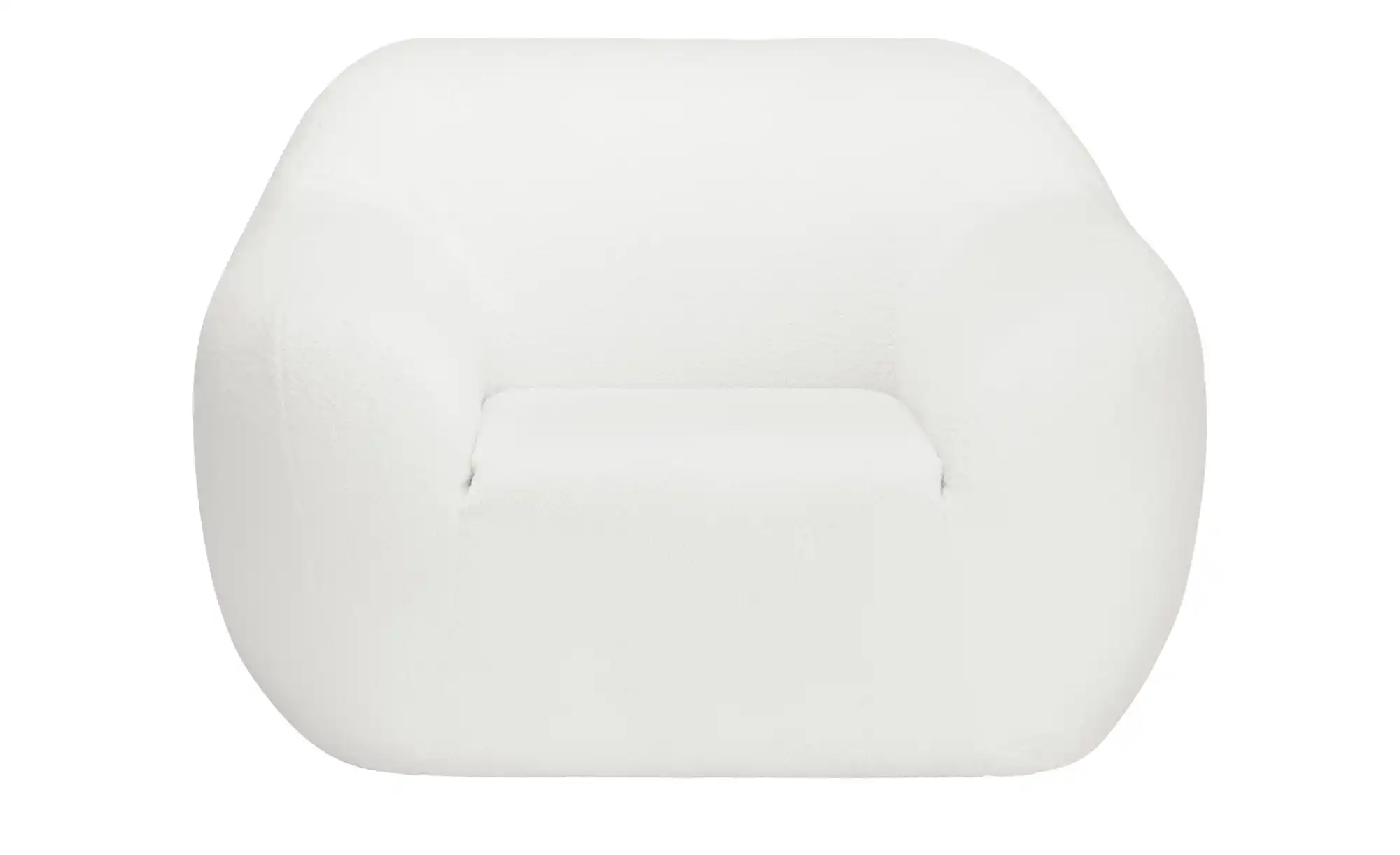 switch Sessel Teddy