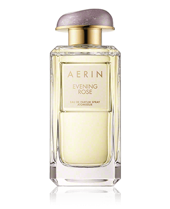 Aerin Evening Rose edp vapo 100ml