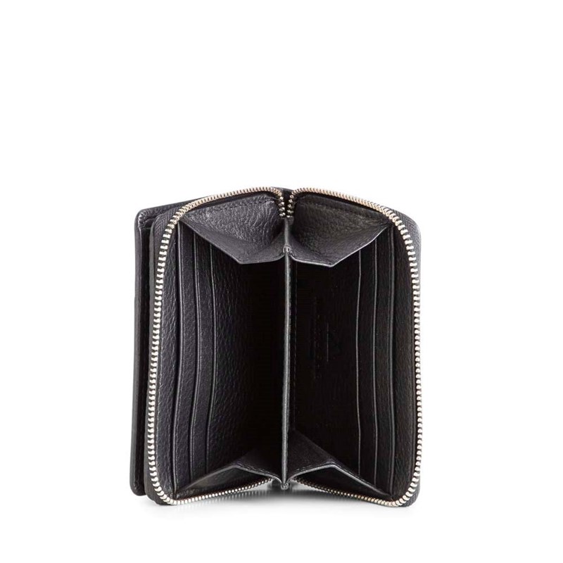 Markberg<br>Pung Kaia Grain