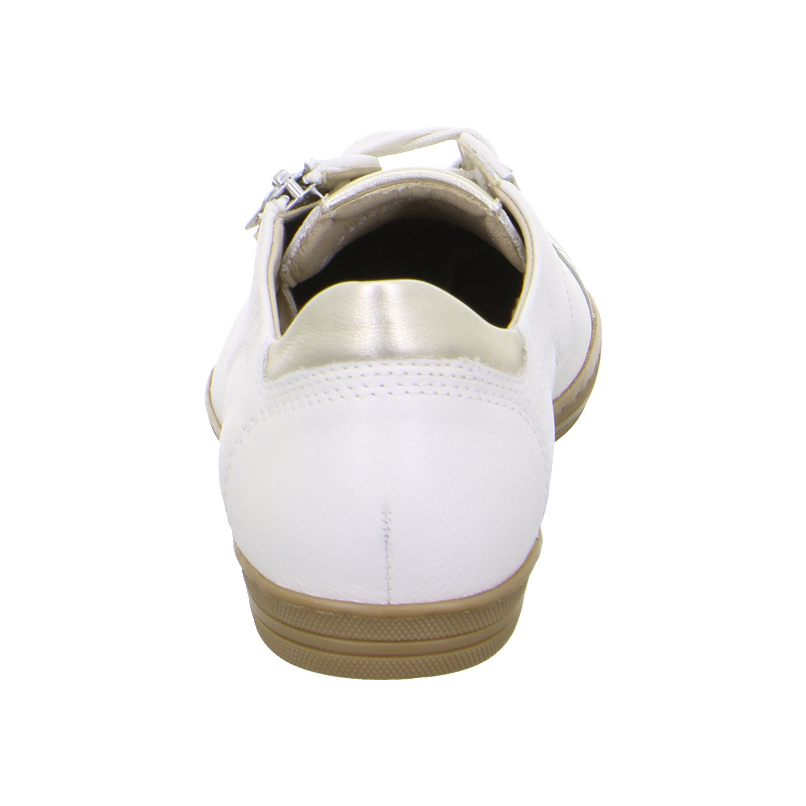 Mobils Hawai beige