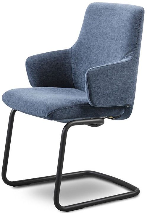 Diningstoel Laurel  | StresslessB58 x D62 x H92 cm
