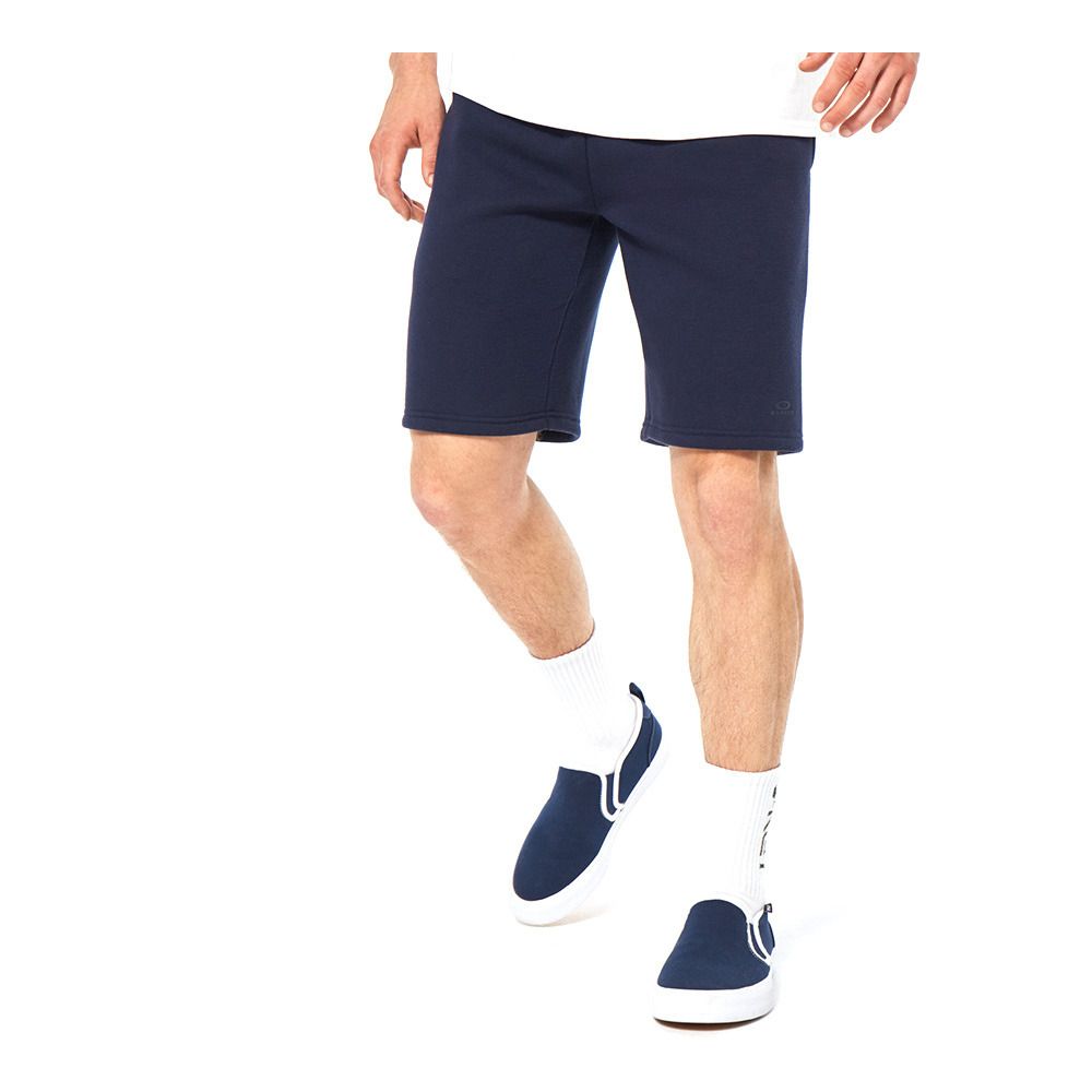 Oakley RELAX - Short Homme fathom