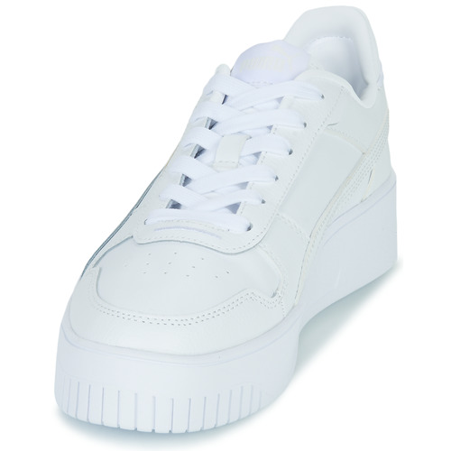 Puma - CARINA - Blanc
