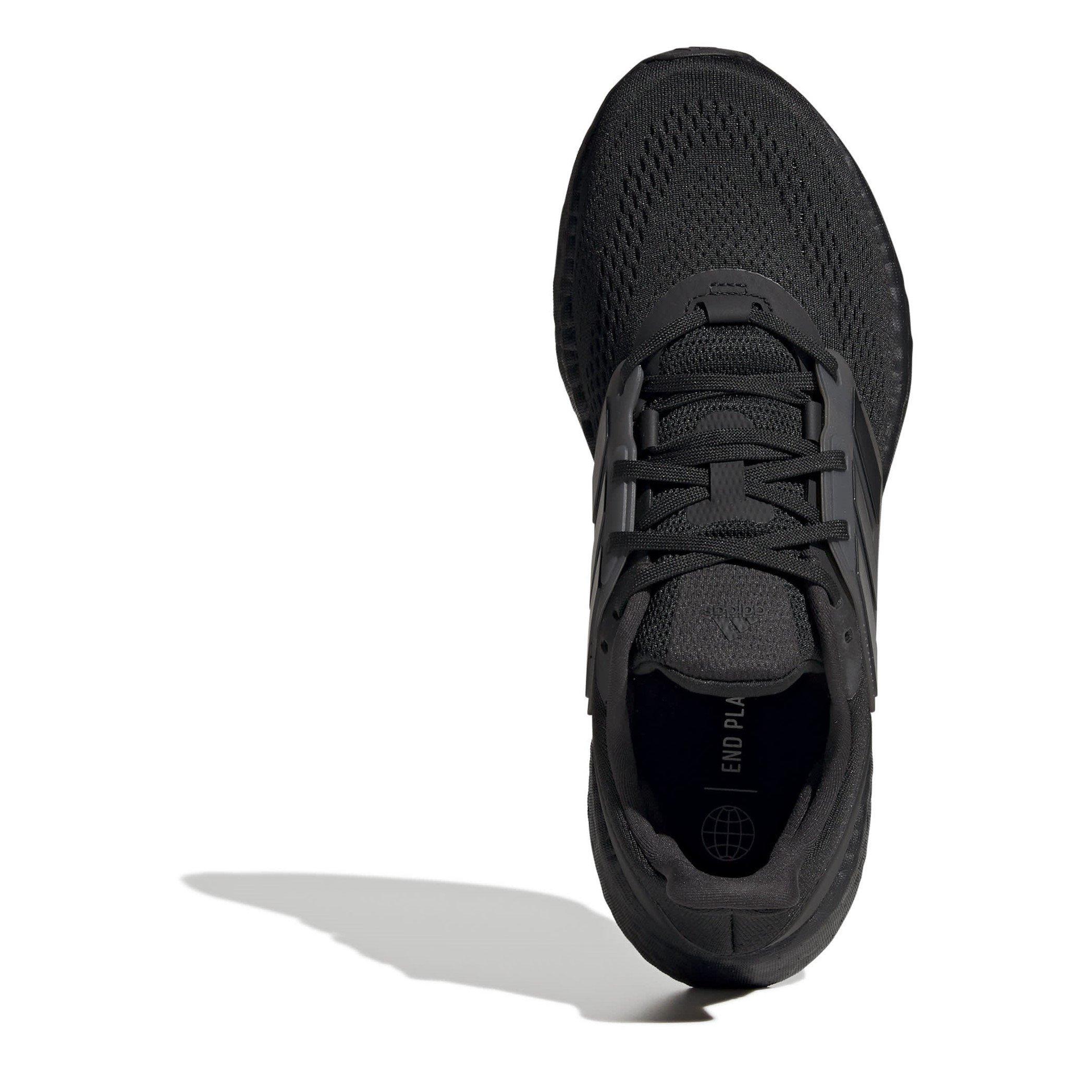 adidas Pureboost 22 Running Shoes Juniors