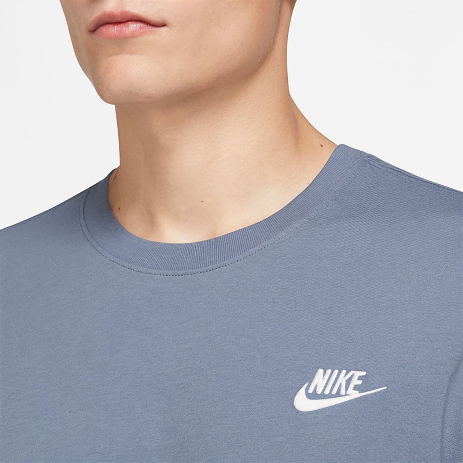 Nike Sportswear Club Zomerset