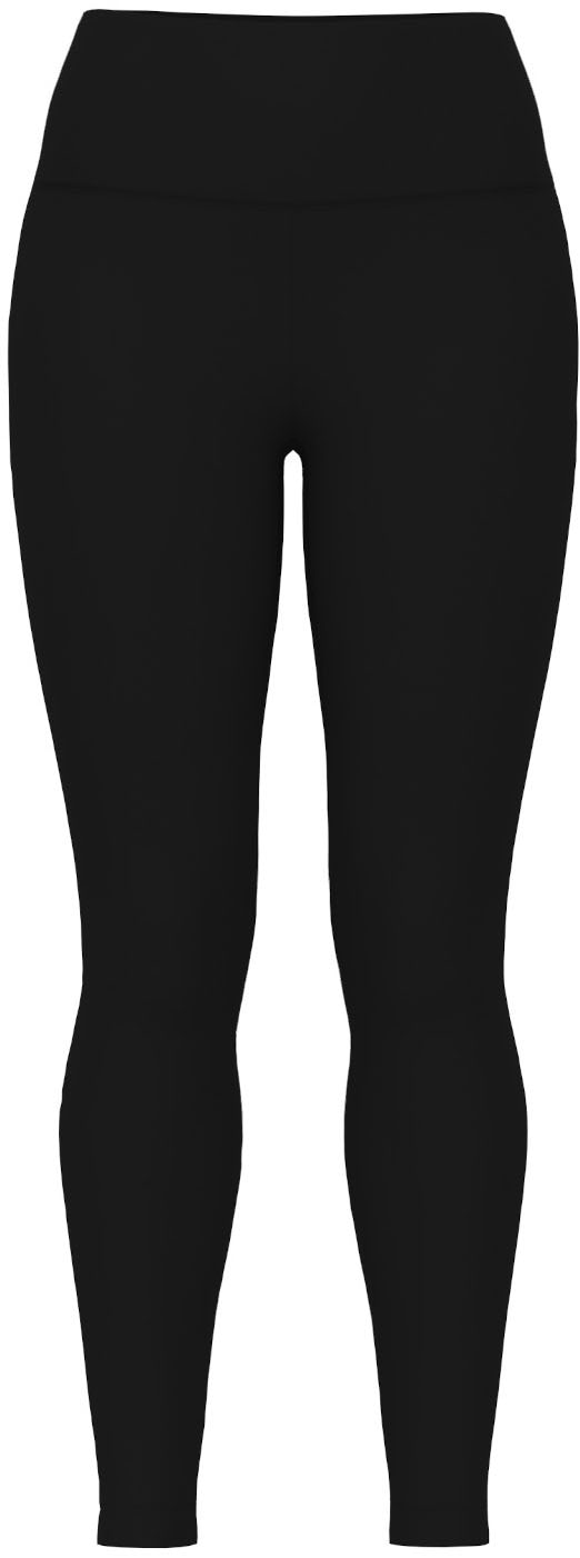 New Balance Leggings »Cotton High Rise Legging 27