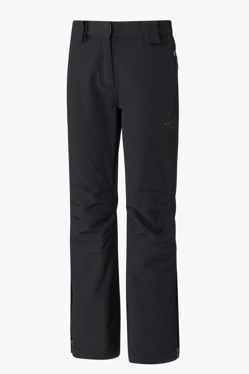 46 NORD Mädchen Skihose