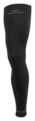 Jambières Q36.5 Sun&air Noir