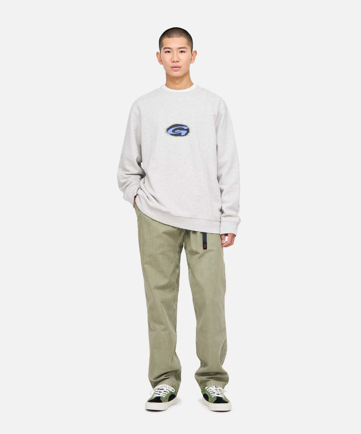 Gramicci<br>Gramicci Pant