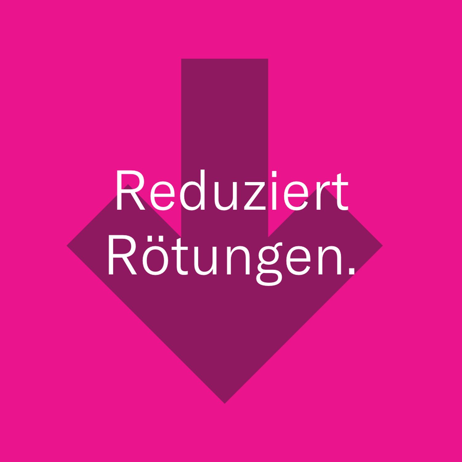 LETI SR Anti-Rötungen Serum