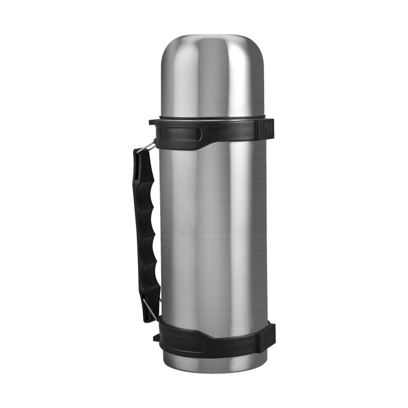 Mattermos 1,2 l