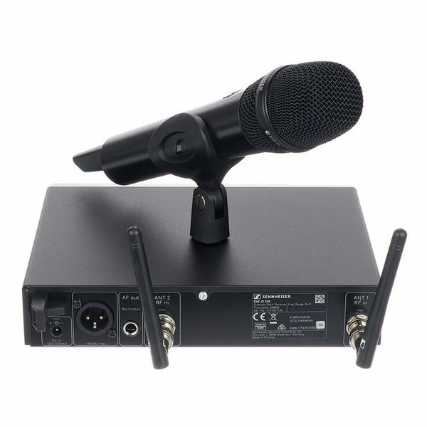 Sennheiser ew-D 835-S Q1-6