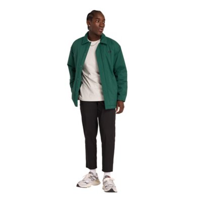 Tee-shirt à manches courtes homme Athletics Relaxed League NEW BALANCE