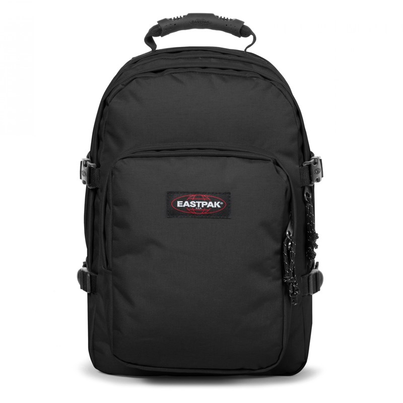 Eastpak<br>Rygsæk Provider 15