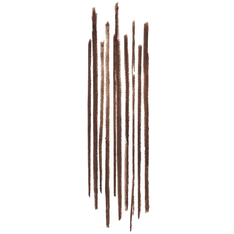 Bobbi Brown Precise Brow Pencil 0,06 gr. - Neutral Dark Brown