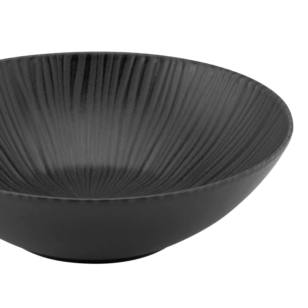 Schüssel Vesuvio 1150 ml