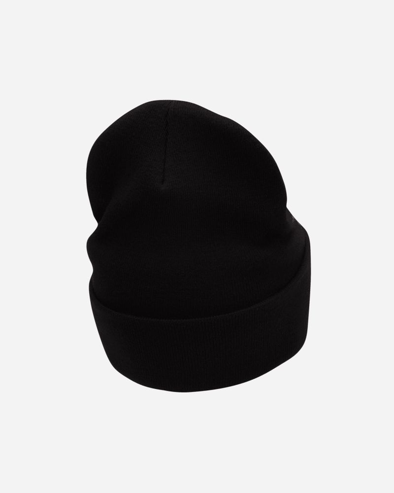 Bonnet Nike Jordan Essentials