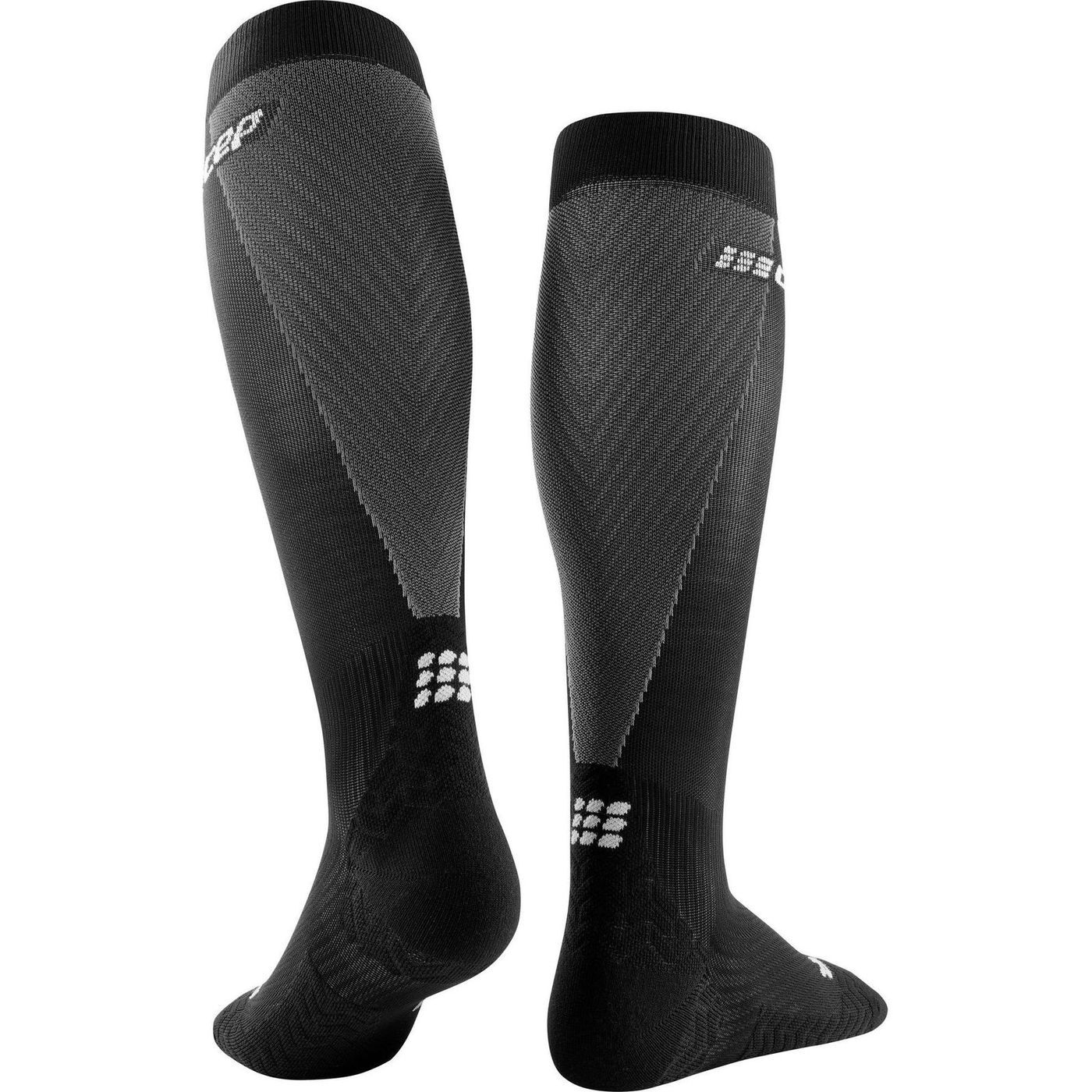 Ceprun ultralight socks tall 4.0 Men