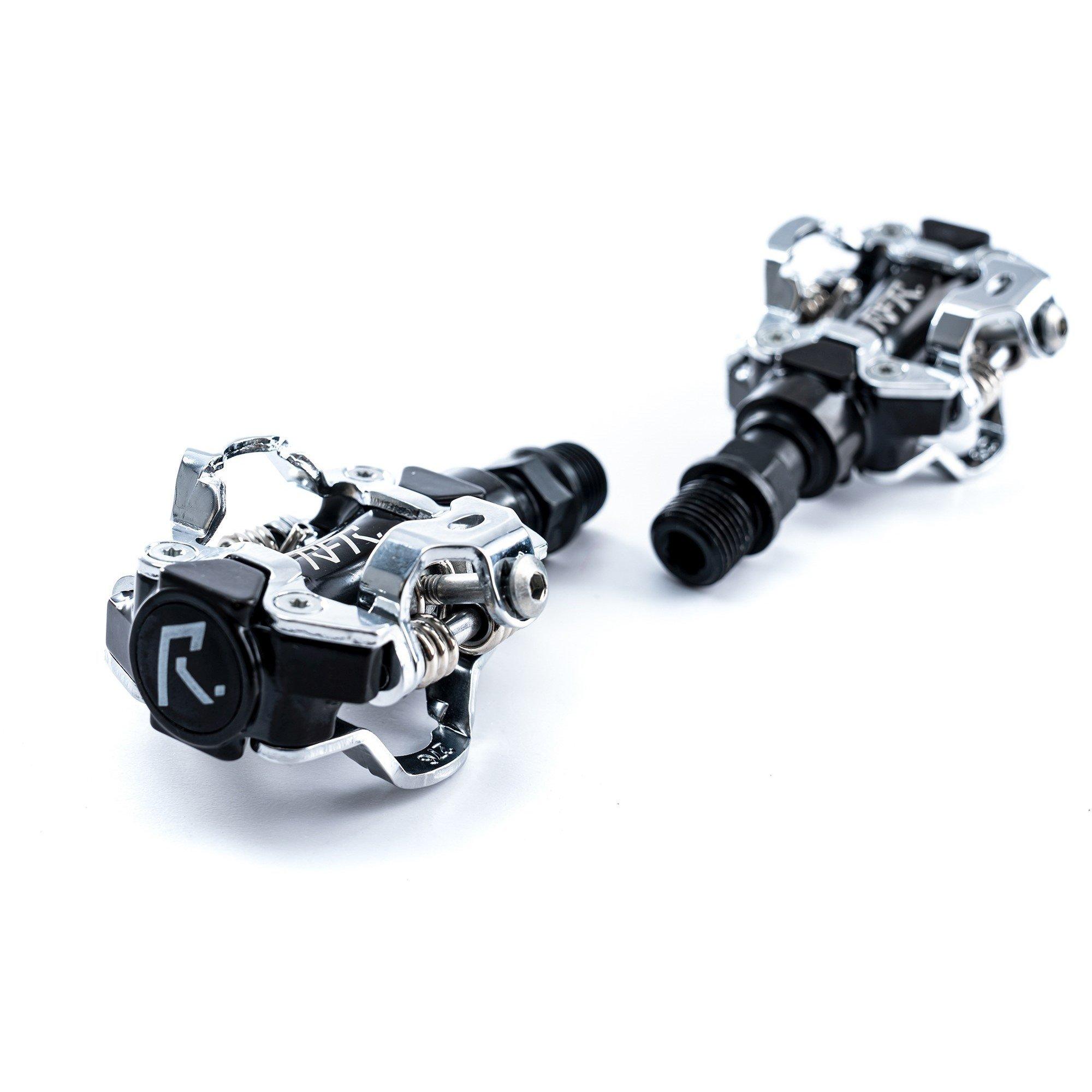 RFR Cube RFR Pedal Click MTB CMPT
