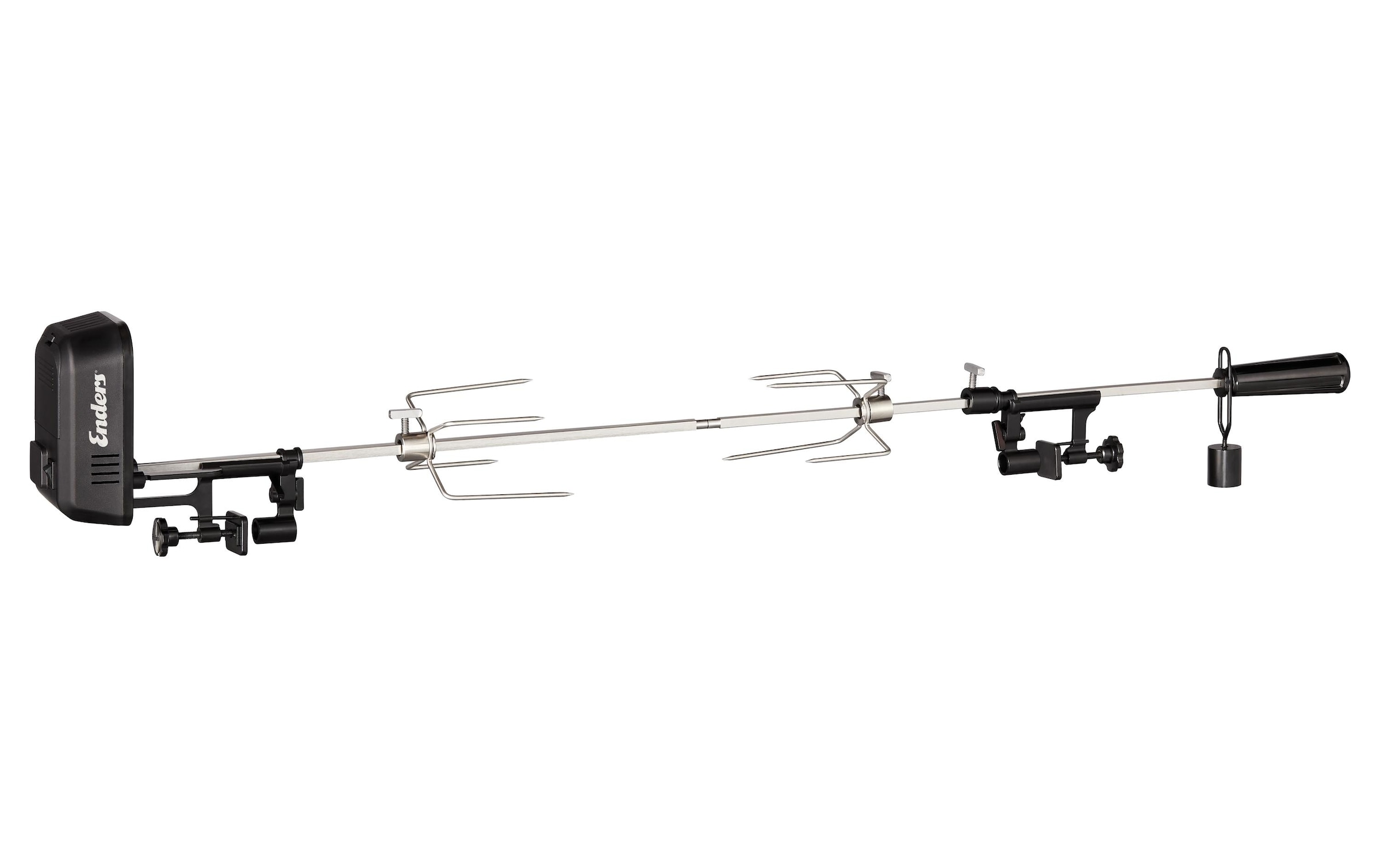 Enders® Grillspiess »Pro«