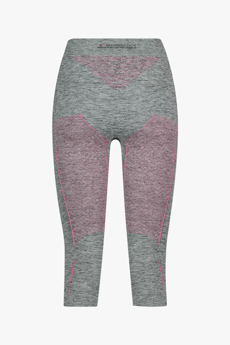 X Bionic Energy Accumulator 4.0 Damen 34 Thermohose