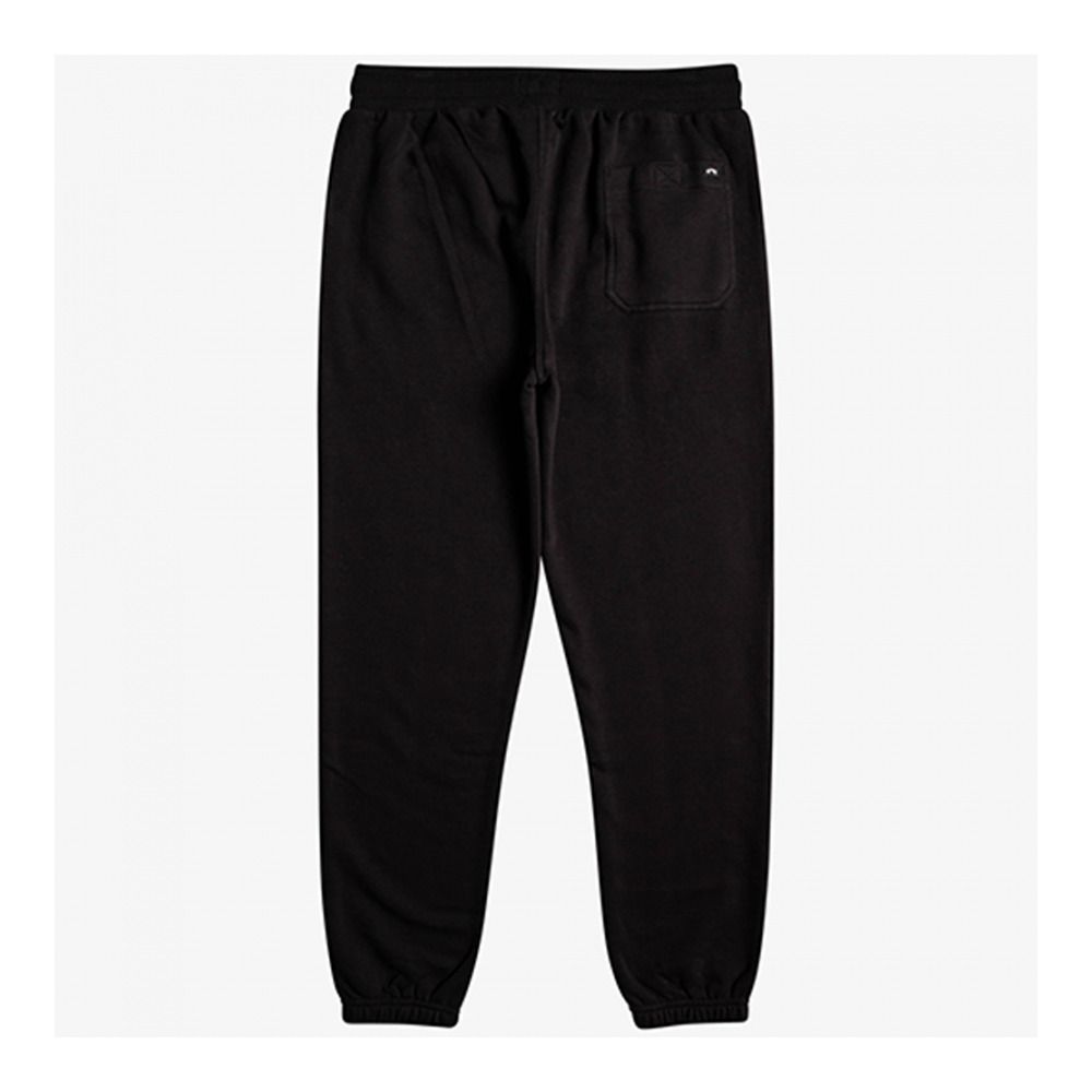 Billabong ARCH - Jogging Homme black