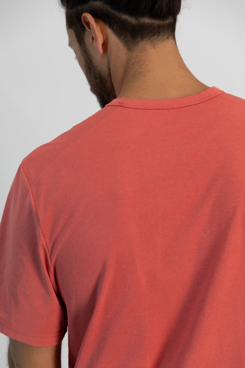 Nike Dri-FIT UV Hyverse Herren T-Shirt