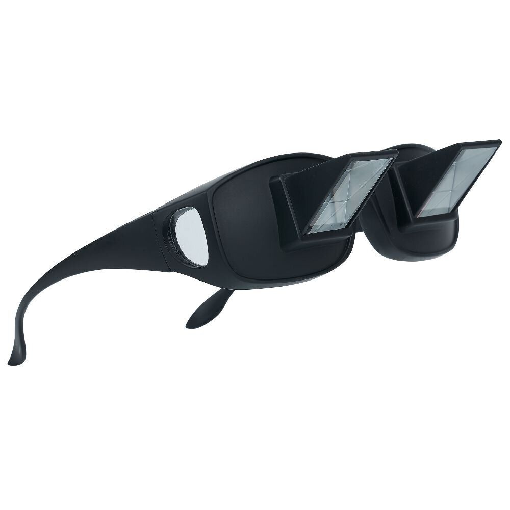Lunettes de lecture à 90°