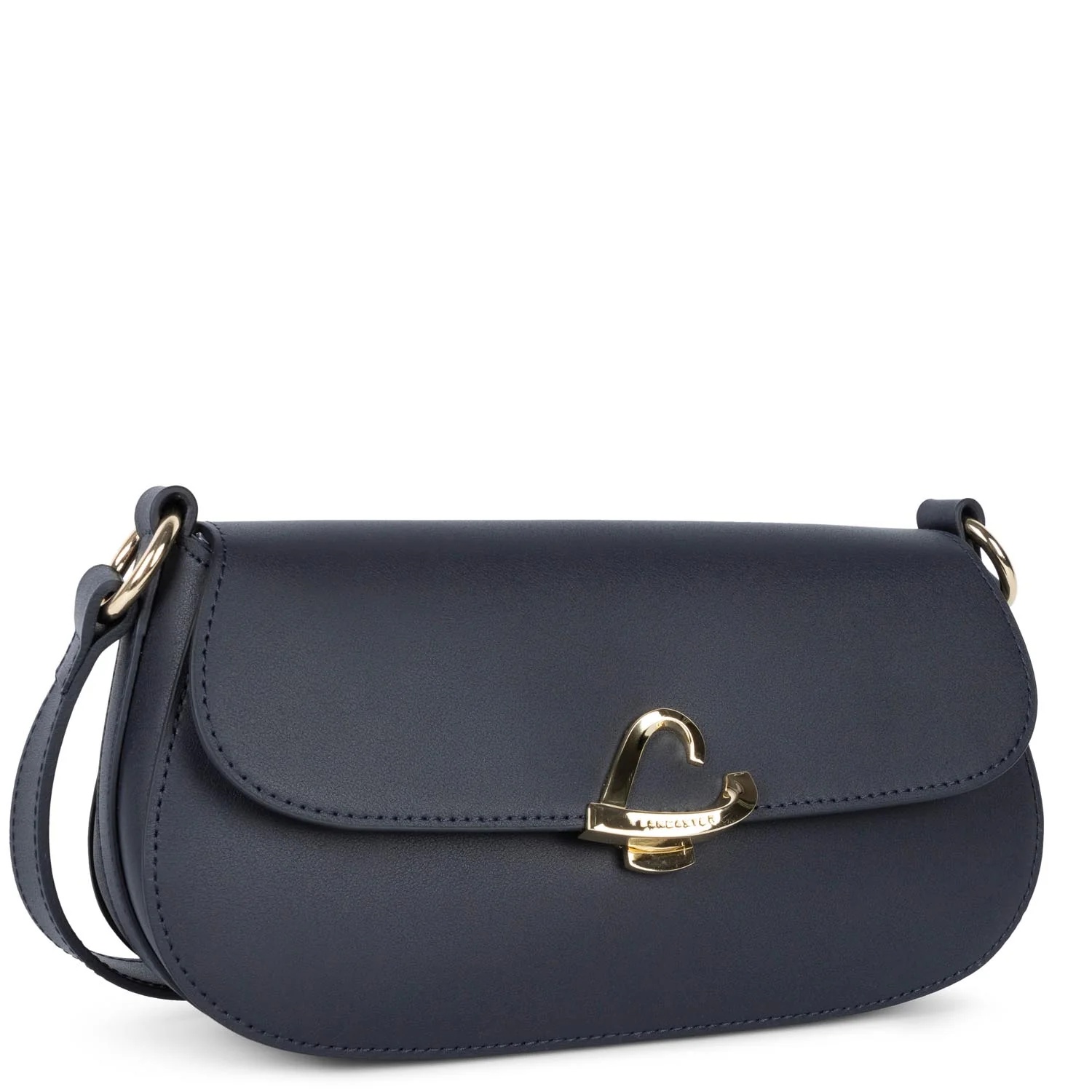 City Philos-Sac baguette