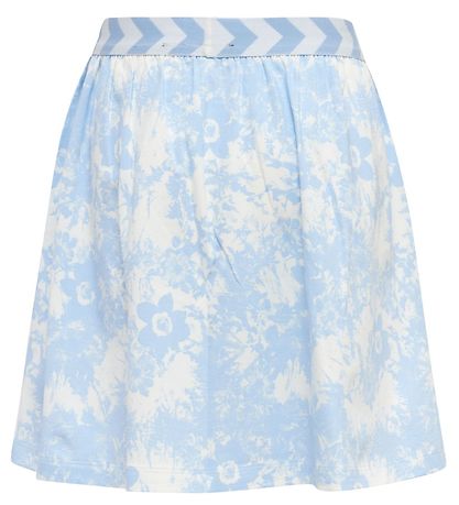 Hummel Rock - hmLINEZ - Cerulean