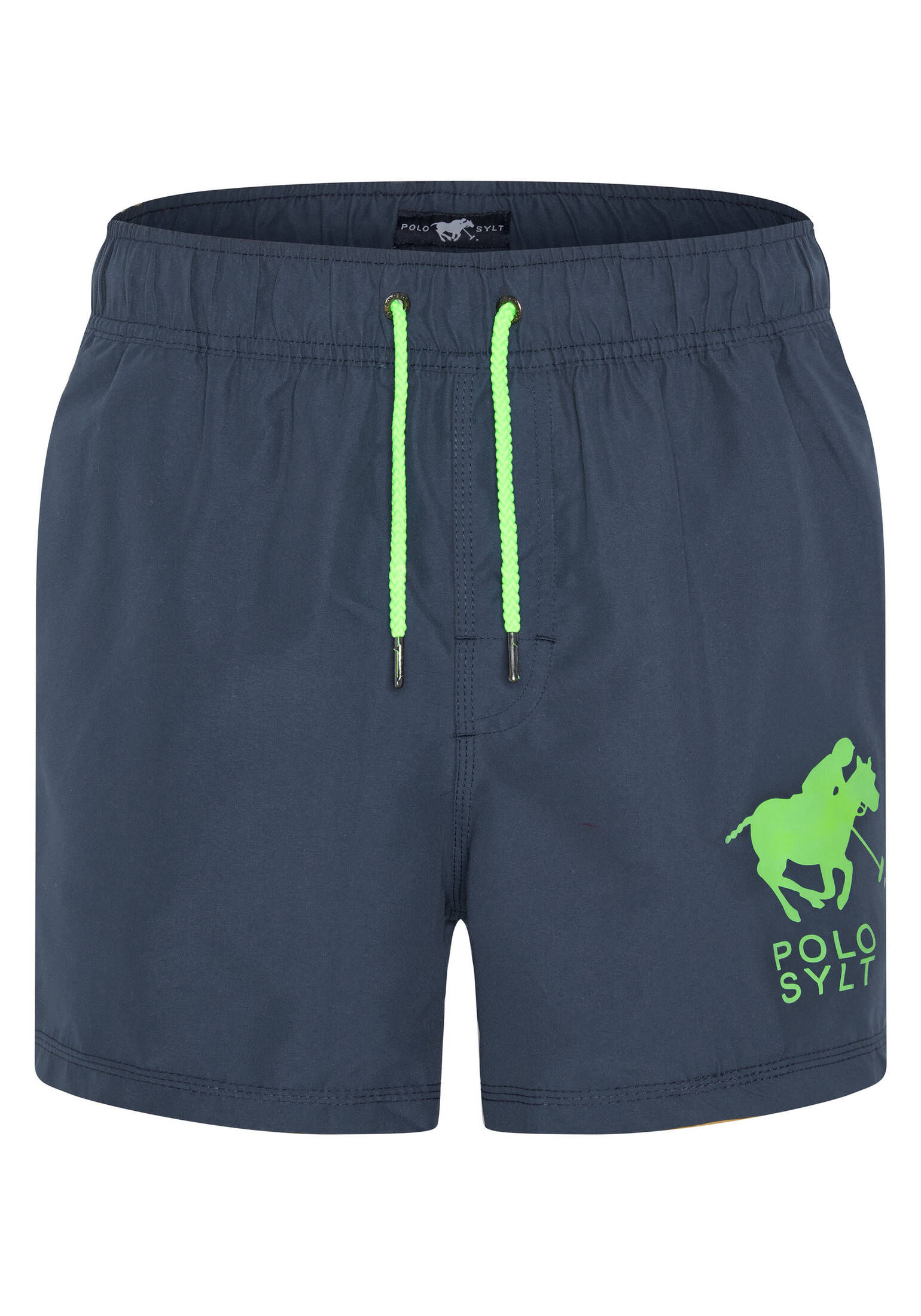 Polo Sylt| Herren Badeshorts