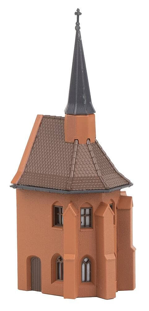 FALLER - Kapelle