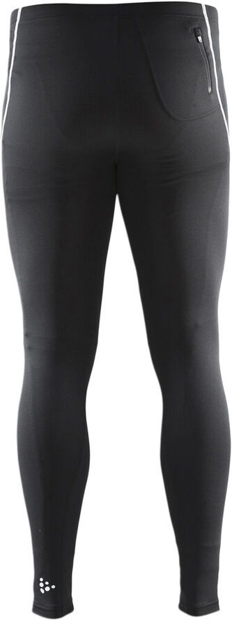 Craft Mind Tights Sort