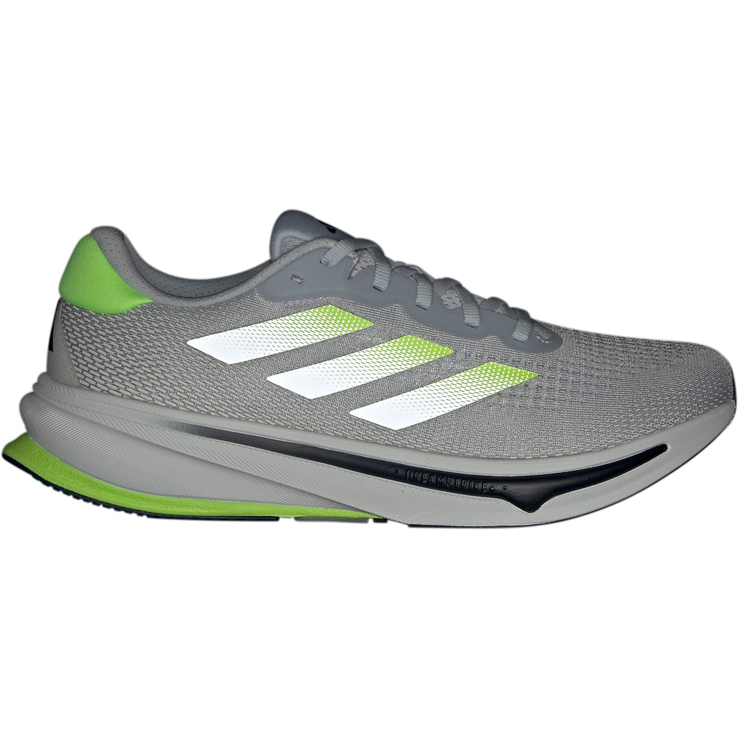 adidas Supernova Rise Laufschuhe Herren halo blue