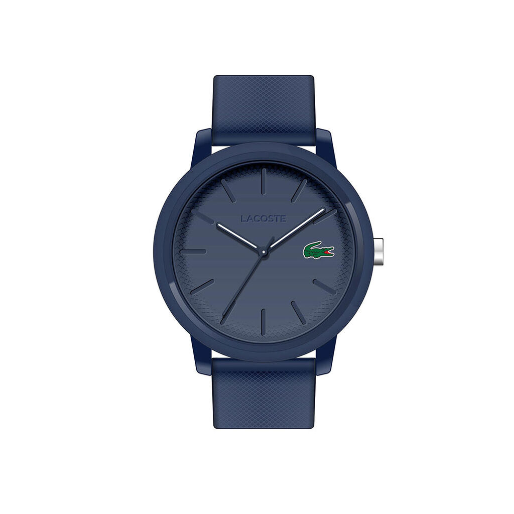 Montre Lacoste Lacoste.12.12 Bleu