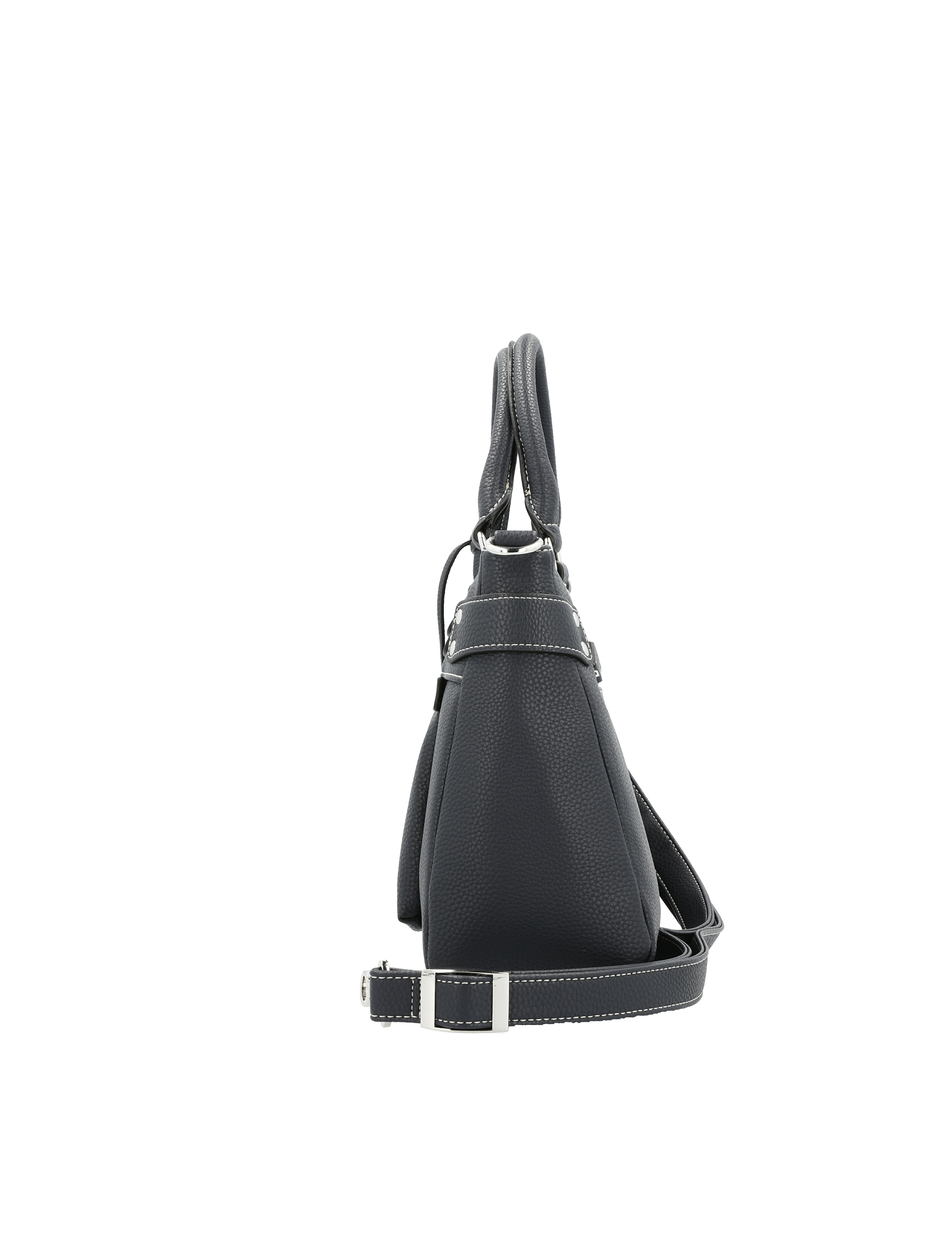 PICARD SHOPPER LOIRE 9893