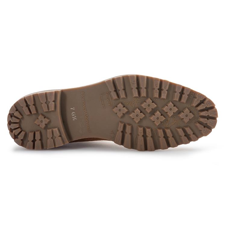 Floris van Bommel SFM-50082 cognac