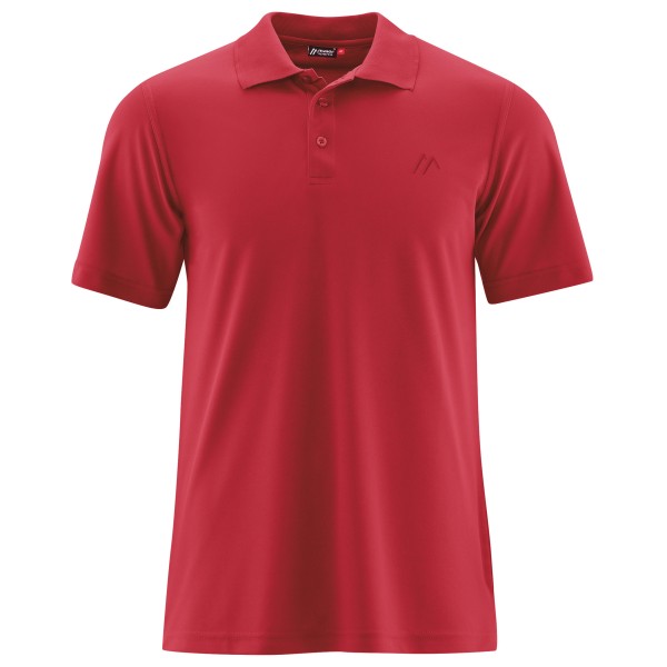 Maier Sports - Ulrich - Polo