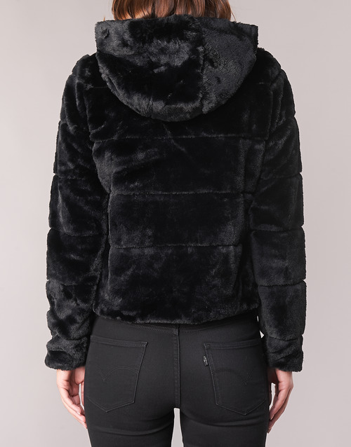 Only - ONLCHRIS - Noir